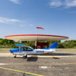 MO-Air-to-Air1-scaled.jpg