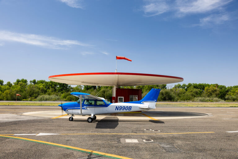 MO-Air-to-Air1-scaled.jpg