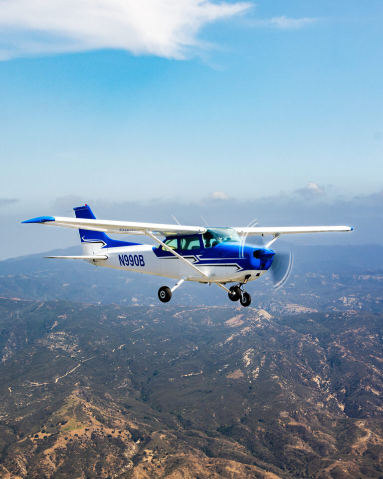 MO-Air-to-Air3-scaled.jpg