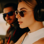 Date Night Flight