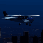 testnight2.png