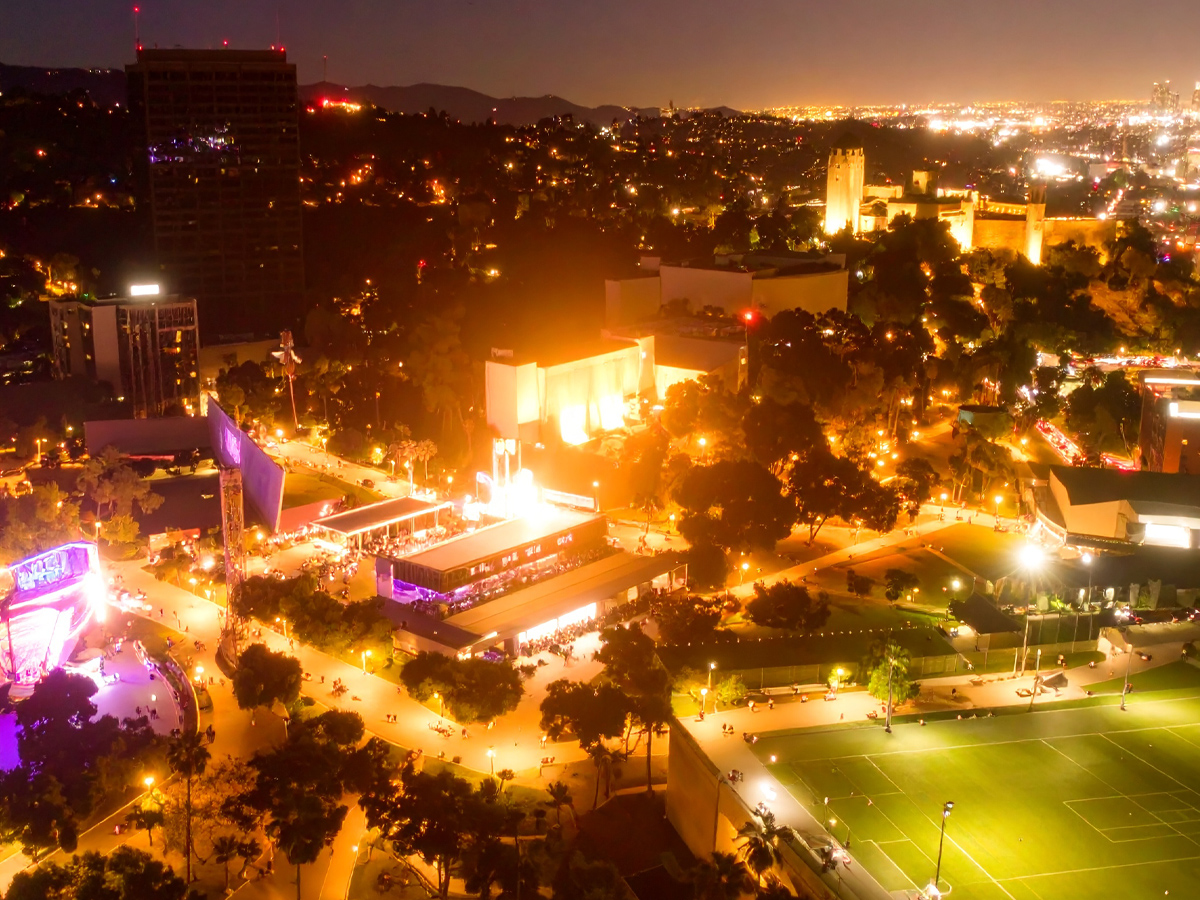 universal_studios_la_render_night