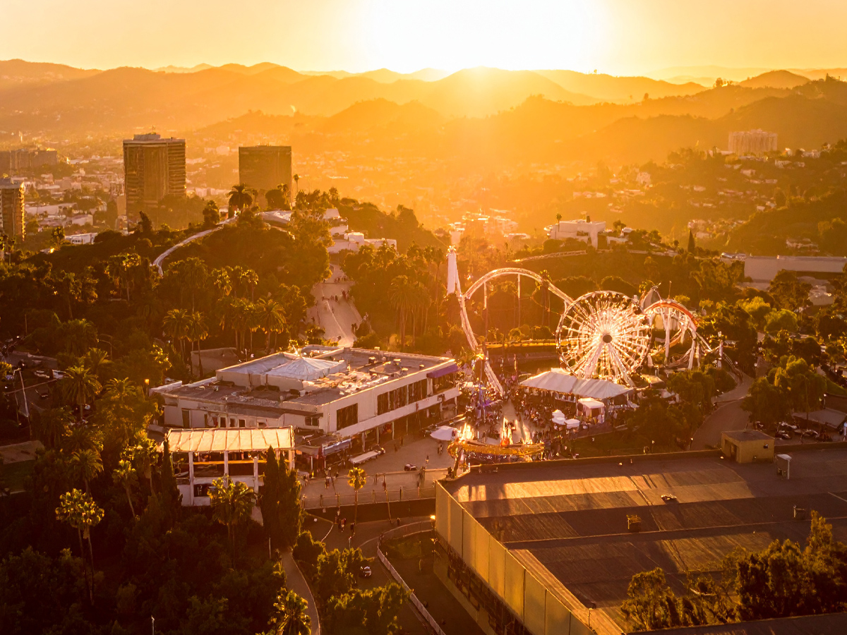 universal_studios_render_sunset