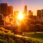 Firefly_neon-park-illuminated-with-spotlights-and-glowing-signage-dramatic-Hollywood-skylin-258484.jpg