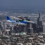 MO-Air-to-Air10-scaled.jpg