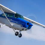 MO-Air-to-Air6-scaled.jpg