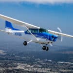 cessna.jpg